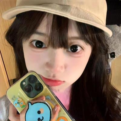 脱口秀演员后台发生口角，节目组火速否认，深夜引热议
