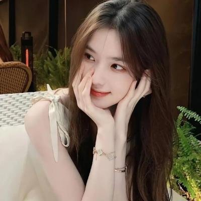 过气明星离婚传闻疯传，双方工作室齐声否认，短时间内持续发酵